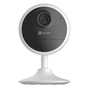 IP-камера Ezviz CS-CB1 (1080P) - уменьшенное изображение 1