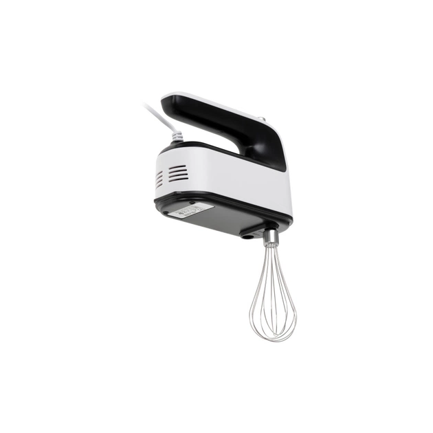 Міксер Adler AD 4229 - picture 4