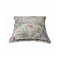 Наволочка Прованс декоративна 42х42 см Grosso (4823093429048) - зменшене зображення 2