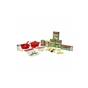 Игровой набор Melissa&Doug Приготовь и подай пасту (MD19361) - уменьшенное изображение 5
