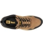 Кроссовки Caterpillar (CAT) Colorado Sneaker Lo P725996 коричневі 42 (195020136867) - уменьшенное изображение 5