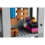 Конструктор LEGO Minecraft Станція ґастів (21597-) - зменшене зображення 6