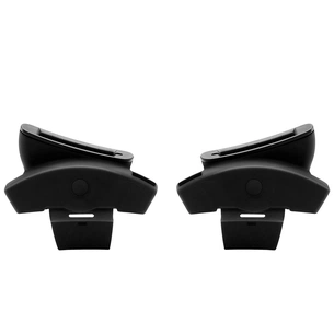 Адаптери для автокрісла Britax Click&Go BABYZEN YOYO+ (2000026980) зображення 1