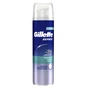 Піна для гоління Gillette Series Protection Захист 250 мл (3014260227081) - зменшене зображення 1