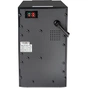 Батарея до ДБЖ Powercom MAC-2000/3000, 72VDC 12*12V/9Ah (EBP.MAC-2000/3000.72VDC -9AH) - зменшене зображення 3