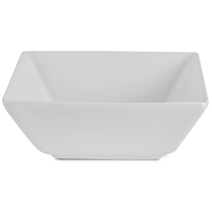 Салатник Ipec Tokyo White 13х13 см (30905516) зображення 1