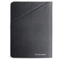 Чехол для планшета Tucano Vento Universal 7-8" black (TAB-VT78) - уменьшенное изображение 8