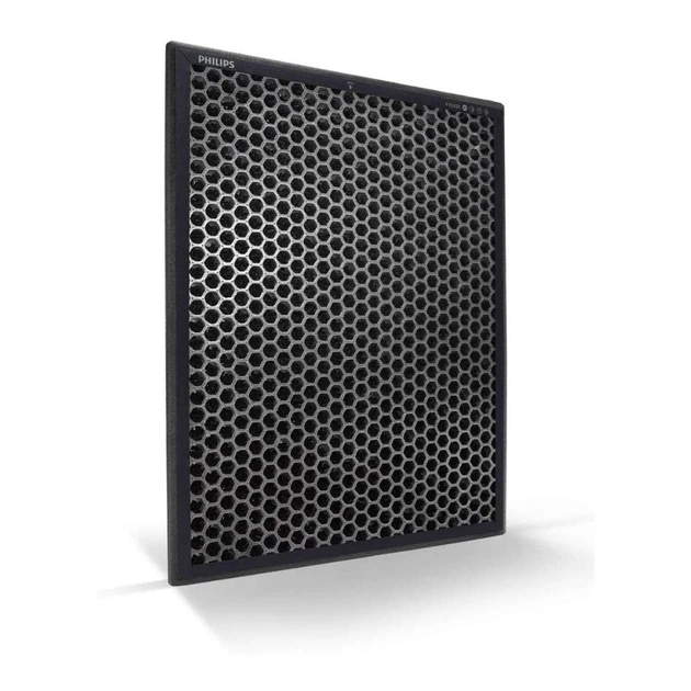 Фільтр для очисника/зволожувача повітря Philips FY2420/30 - зображення 2