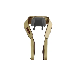 Масажер Neor Бездротовий масажер для шиї NEOR RELA N10 BG (22905123) зображення 1