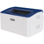 Лазерный принтер Xerox B110 (Wi-Fi) (B110V_BI) - уменьшенное изображение 3