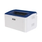 Лазерный принтер Xerox B110 (Wi-Fi) (B110V_BI) - уменьшенное изображение 3