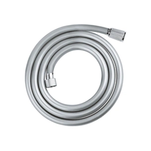 Шланг для душа Grohe 45973001 (CV030557) зображення 1