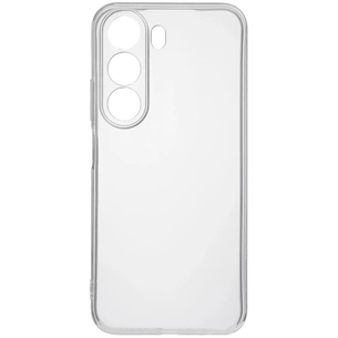 Чехол для мобильного телефона Armorstandart Air Realme C100i 4G / C100x 4G Camera cover Clear (ARM92242) изображение 1
