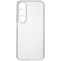 Чехол для мобильного телефона Armorstandart Air Realme C100i 4G / C100x 4G Camera cover Clear (ARM92242) - уменьшенное изображение 1