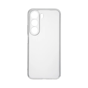Чохол до мобільного телефона Armorstandart Air Realme C100i 4G / C100x 4G Camera cover Clear (ARM92242) зображення 1