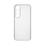 Чохол до мобільного телефона Armorstandart Air Realme C100i 4G / C100x 4G Camera cover Clear (ARM92242) - зменшене зображення 1