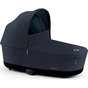 Люлька Cybex Priam Lux PLUS Midnight Blue (522001001) - зменшене зображення 1