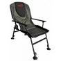 Крісло складане Tramp Chairman (TRF-031) - зменшене зображення 1