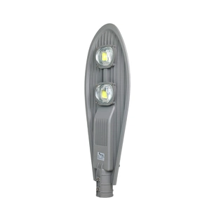 Прожектор Lightwell LW-COB65K-100 COB 100W изображение 1