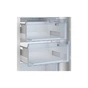 Морозильная камера Beko RFNE448E35W - уменьшенное изображение 6