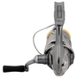 Котушка Shimano Stella FJ 2500HG 12+1BB 6.01 (STL2500HGFJ) - зменшене зображення 3