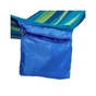 Гамак Ranger Style blue (RA7723) - зменшене зображення 8