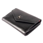 Гаманець Ashwood V62 Black - зменшене зображення 8