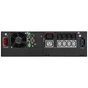 Пристрій безперебійного живлення Eaton 5PX G2 2200VA 3U (5PX2200IRT3UG2) - зменшене зображення 2