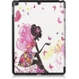 Чохол до планшета BeCover Apple iPad 9.7 2017/2018 A1822/A1823/A1893/A1954 Fairy Panci (703246) - зменшене зображення 6