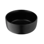 Салатник ARDESTO Trento 16 см Black (AR2916TB) - уменьшенное изображение 4