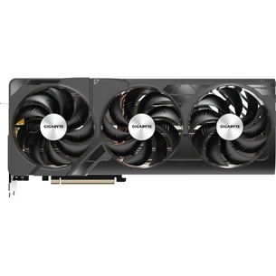 Відеокарта GIGABYTE GeForce RTX4080 SUPER 16Gb WINDFORCE V2 (GV-N408SWF3V2-16GD) зображення 1