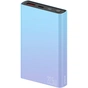 Універсальна мобільна батарея Proove Hyper Flux Plus 22.5W 10000mAh Gradient (2003000232639) - зменшене зображення 1
