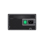 Блок живлення Gamemax 700W (GM-700 Modular) - зменшене зображення 7