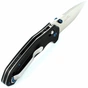 Ніж Firebird F7611-BK - зменшене зображення 4