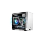 Корпус Lian Li TU 150 White (G99.TU150WA.00) - зменшене зображення 6