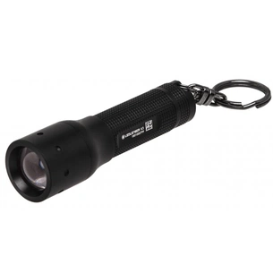 Ліхтар LedLenser K3, брелок, 15 (8313) зображення 1
