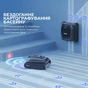 Робот-пилосос для басейну Beatbot AquaSense 2 (PRCSDE02G) - зменшене зображення 7