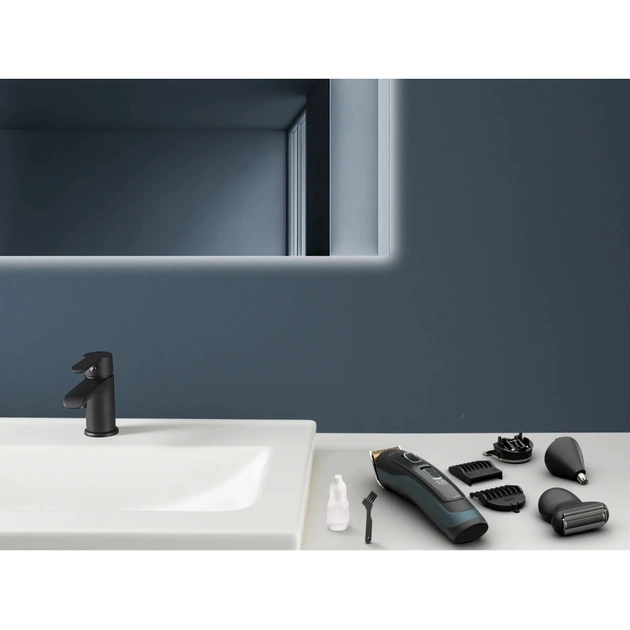 Тример Rowenta TN9464E0 - зображення 9