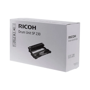 Драм картридж Ricoh SP 230 Drum unit 12K (408296) зображення 1