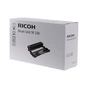 Драм картридж Ricoh SP 230 Drum unit 12K (408296) - зменшене зображення 1