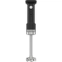 Блендер KitchenAid 5KHBRV00BM - уменьшенное изображение 4