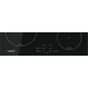 Варочна поверхня Cata IB 6324E2 BK (08063119) - зменшене зображення 2