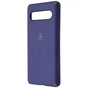 Чохол-накладка Speck Impact Hero для Google Pixel 7a Blue (150373-9627) - зменшене зображення 3
