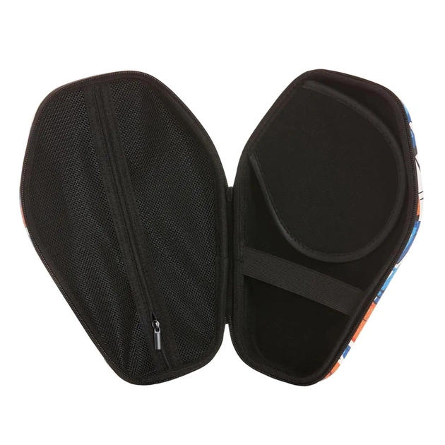 Чохол для ракетки Gewo Graffiti 2 (114790000) (931248) - picture 3