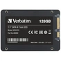 Накопитель SSD 2.5" 128GB Verbatim (49350) - уменьшенное изображение 2