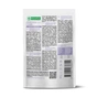 Вологий корм для собак Nature's Protection Adult Multi-benefit Chicken with Lamb 100 г (NPUPF63662) - зменшене зображення 2