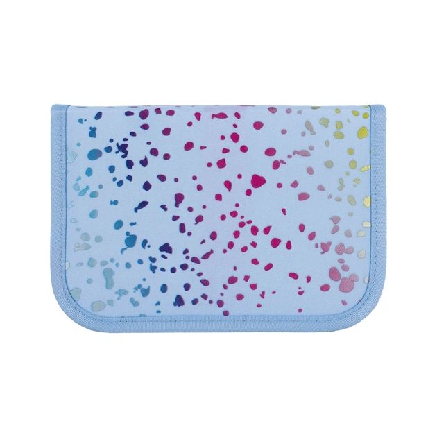 Пенал Kite 621 Shiny (K25-621-3) - picture 4