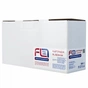 Картридж FREE Label SAMSUNG ML-1710D3/SCX-4100D3/SCX-4216D3/XEROX 113R00667 (FL-SCX4100) - зменшене зображення 1