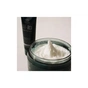 Маска для волос SH-RD Protein Hair Mask 400 мл (652418102441) - уменьшенное изображение 5