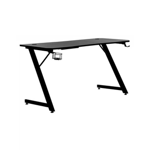 Комп'ютерний стіл Hator Vast Junior Black (HTD-009) изображение 1